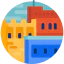 Town іконка 64x64
