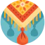 Carpet icon 64x64