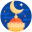 Islam icon 64x64