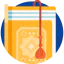 Quran icon 64x64