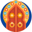 Door icon 64x64