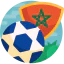 Soccer icon 64x64