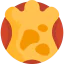 Leather icon 64x64