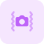 Shake icon 64x64