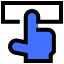 Buy icon 64x64
