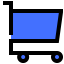 Cart іконка 64x64
