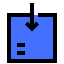 Packing іконка 64x64
