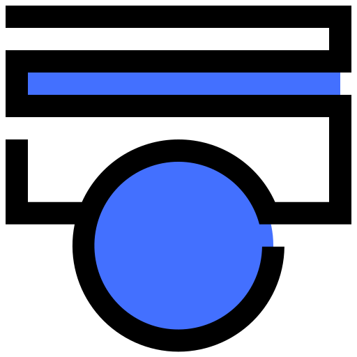 Payment icon