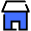 Shop icon 64x64