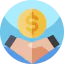 Deal icon 64x64