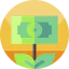 Investment icon 64x64