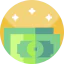 Money icon 64x64