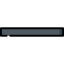 Minus icon 64x64