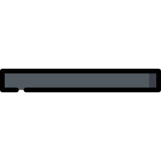 Minus icon