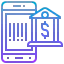 Payment method 图标 64x64