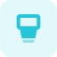 Flash icon 64x64
