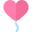 Balloon іконка 64x64