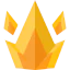 Fire icon 64x64