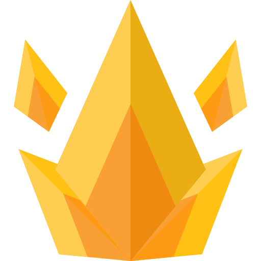 Fire icon