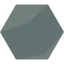Rock 상 64x64