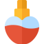 Perfume Symbol 64x64