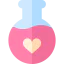 Potion 상 64x64