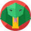 Snake biểu tượng 64x64