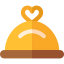 Dinner Symbol 64x64