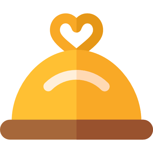 Dinner icon