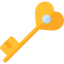 Key icon 64x64