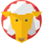 Sheep icon 64x64