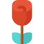 Rose icon 64x64