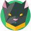 Puma icon 64x64