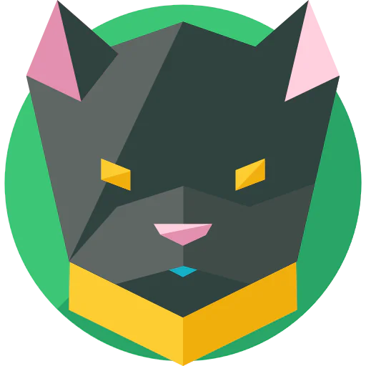 Puma icon