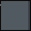 Square icon 64x64