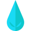 Raindrop 상 64x64
