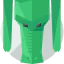 Crocodile icon 64x64