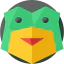Frog іконка 64x64