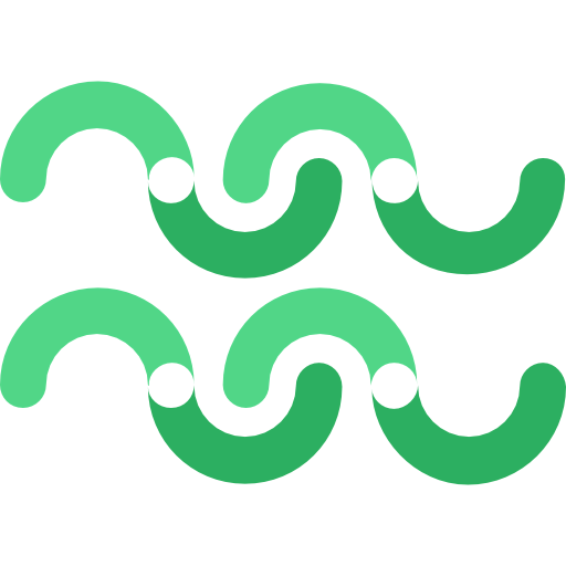 Plants icon