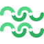 Plants Symbol 64x64