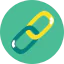 Link icon 64x64