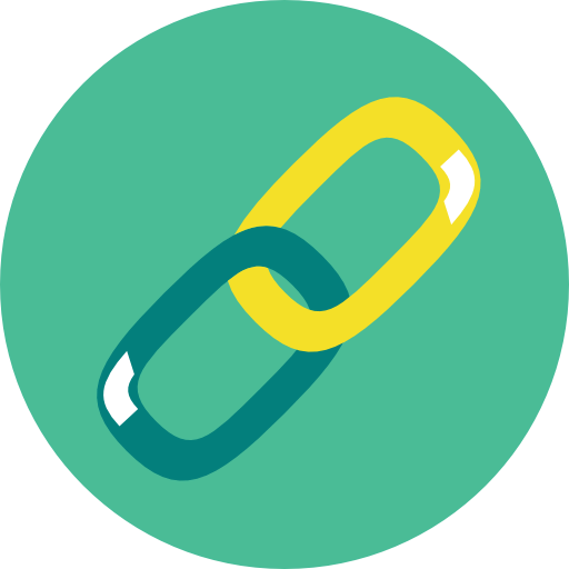 Link icon