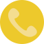 Telephone call icon 64x64