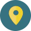 Placeholder biểu tượng 64x64