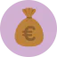 Money biểu tượng 64x64