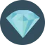 Diamond 상 64x64