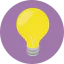 Idea biểu tượng 64x64