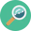 Search biểu tượng 64x64