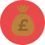 Money biểu tượng 64x64