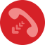 Telephone call biểu tượng 64x64